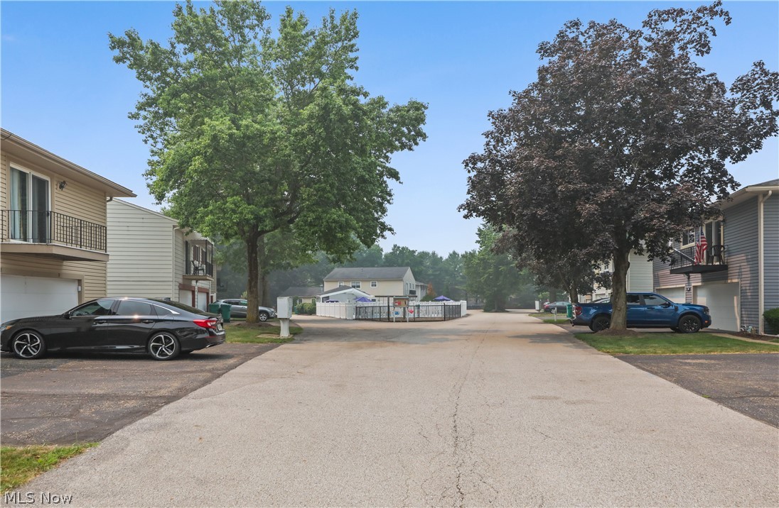2436 Island Drive Uniontown OH 44685