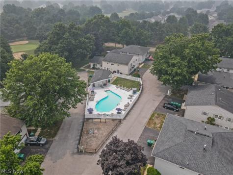2436 Island Drive Uniontown OH 44685