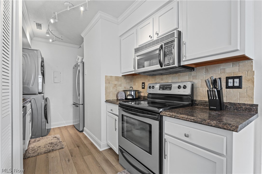 2436 Island Drive Uniontown OH 44685