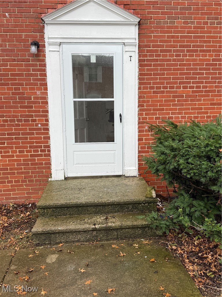 461 Kenwood Drive Euclid OH 44123