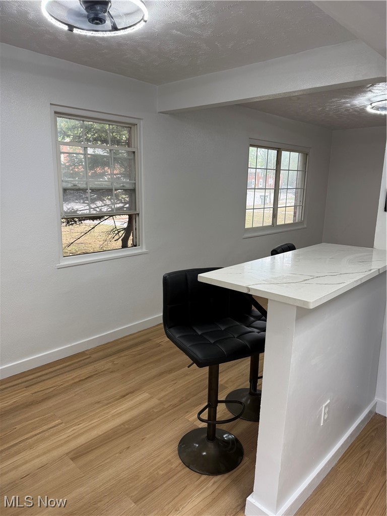 461 Kenwood Drive Euclid OH 44123