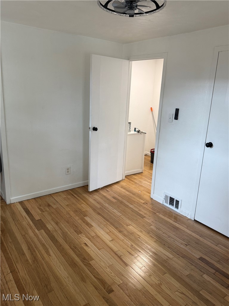 461 Kenwood Drive Euclid OH 44123