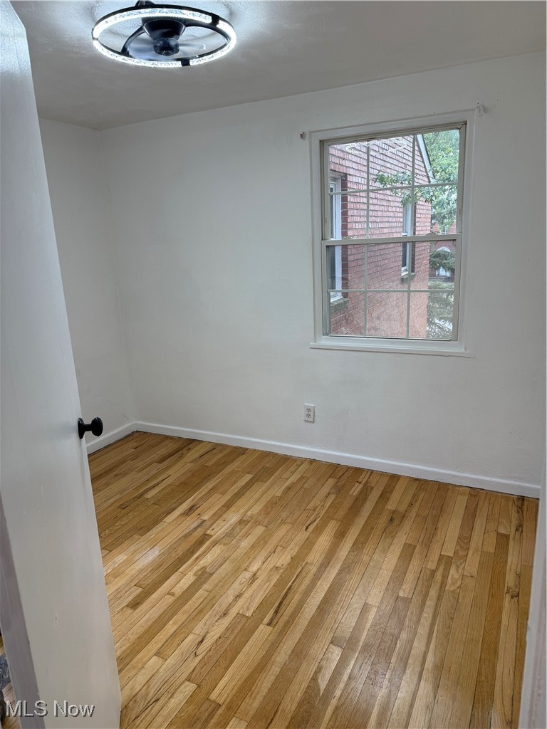 461 Kenwood Drive Euclid OH 44123
