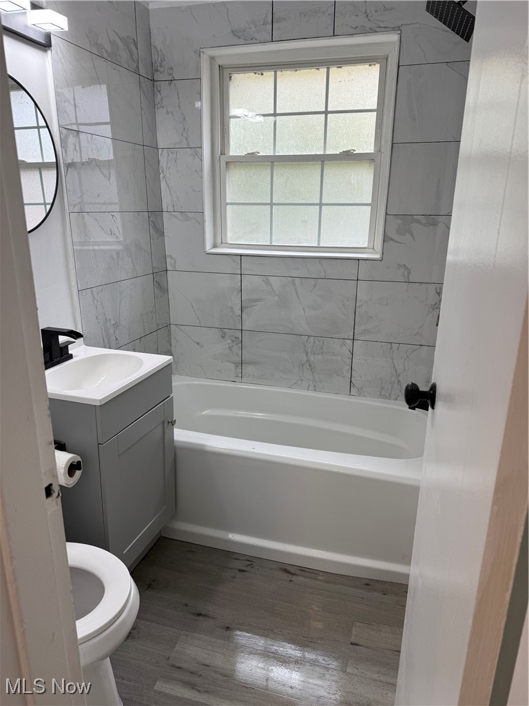 461 Kenwood Drive Euclid OH 44123
