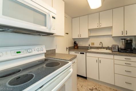 19201 Van Aken Boulevard Shaker Heights OH 44122