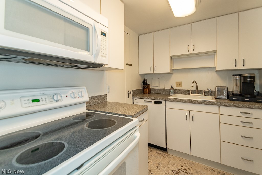 19201 Van Aken Boulevard Shaker Heights OH 44122