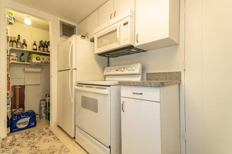 19201 Van Aken Boulevard Shaker Heights OH 44122