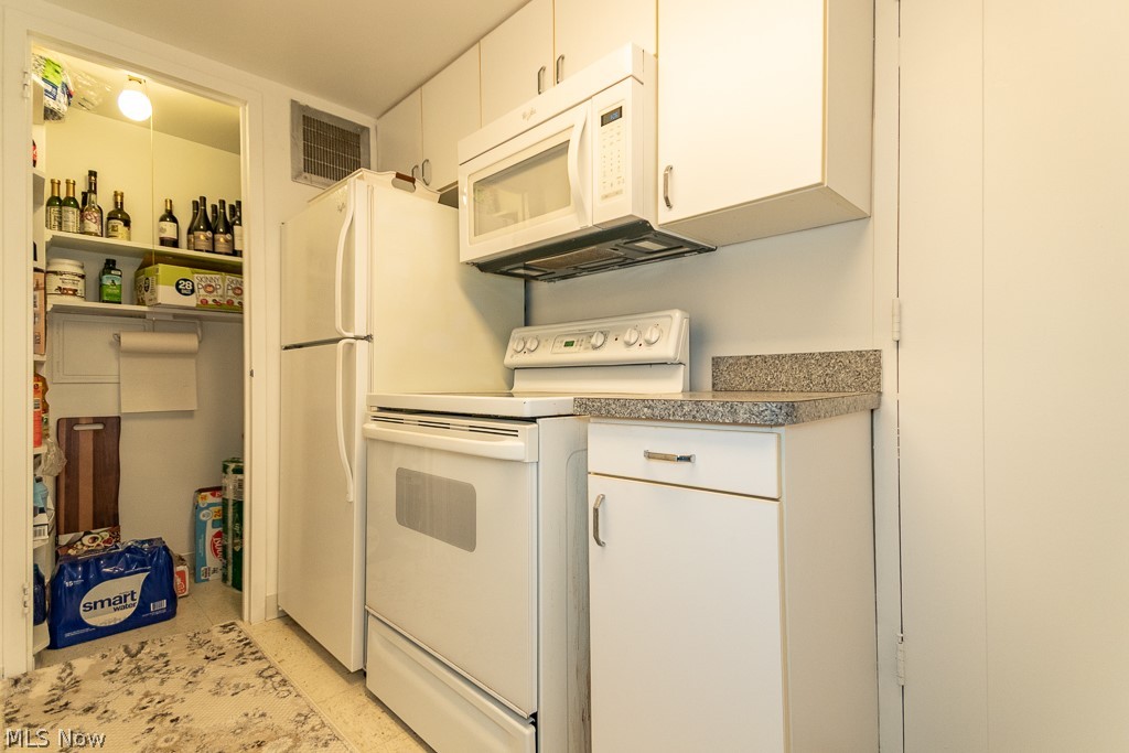 19201 Van Aken Boulevard Shaker Heights OH 44122