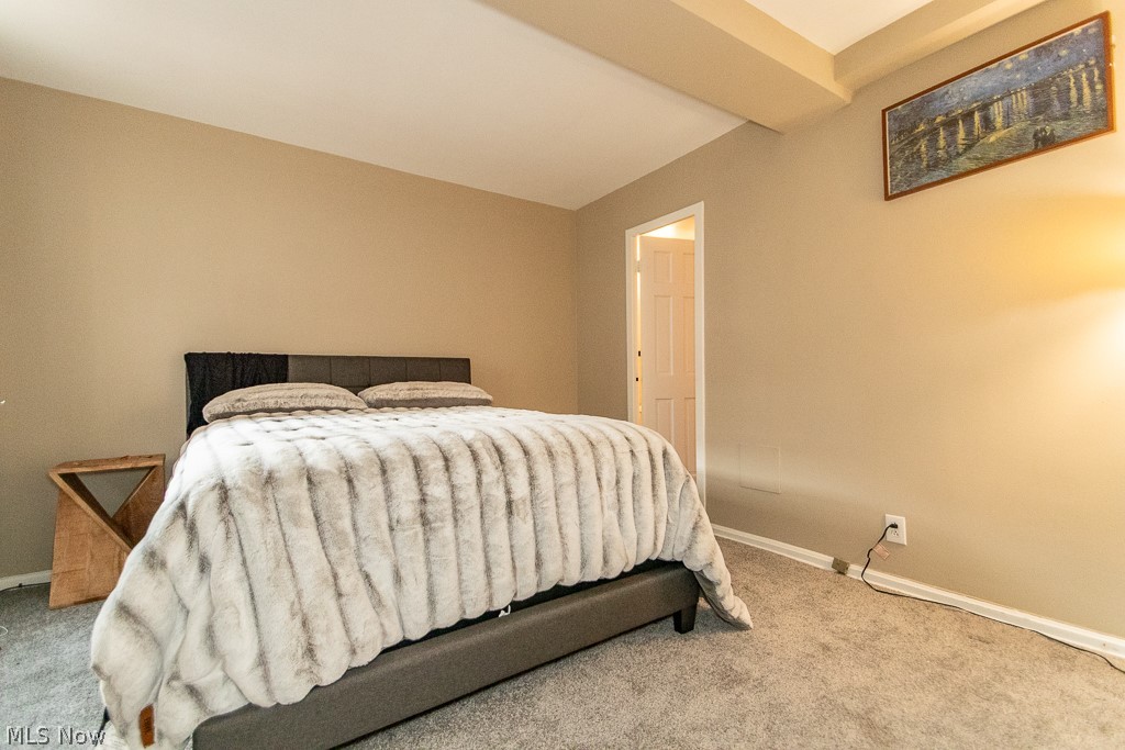 19201 Van Aken Boulevard Shaker Heights OH 44122