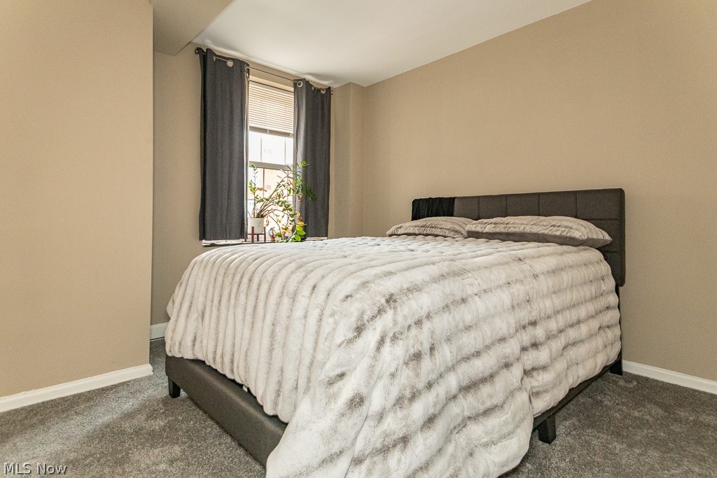 19201 Van Aken Boulevard Shaker Heights OH 44122