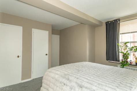 19201 Van Aken Boulevard Shaker Heights OH 44122