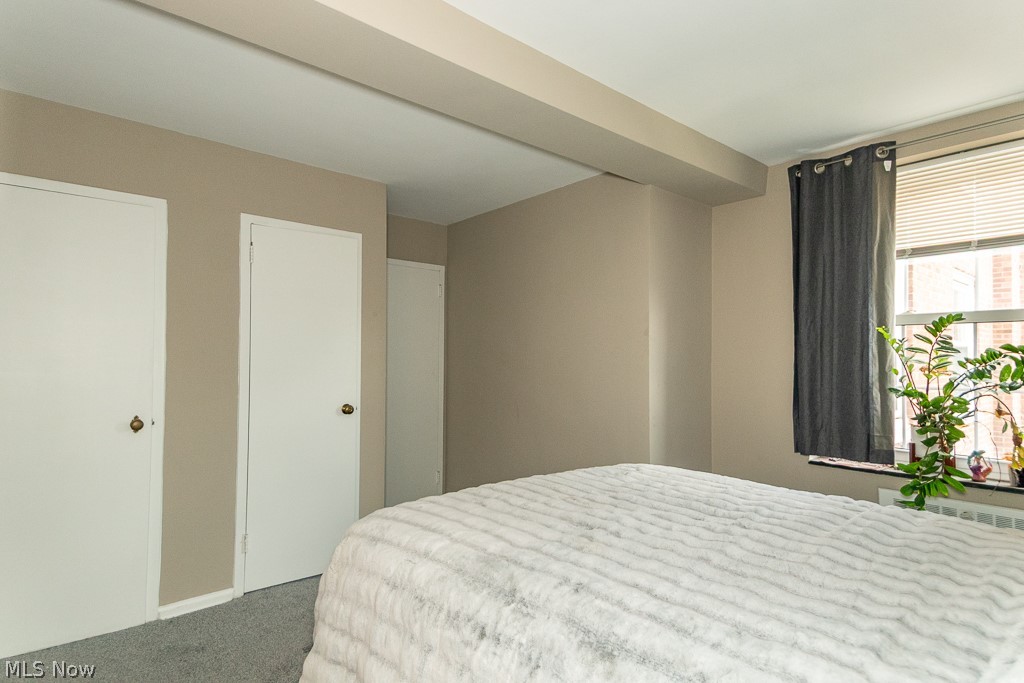 19201 Van Aken Boulevard Shaker Heights OH 44122