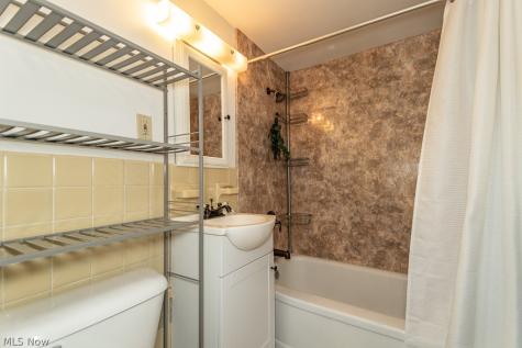 19201 Van Aken Boulevard Shaker Heights OH 44122