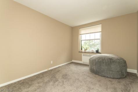 19201 Van Aken Boulevard Shaker Heights OH 44122