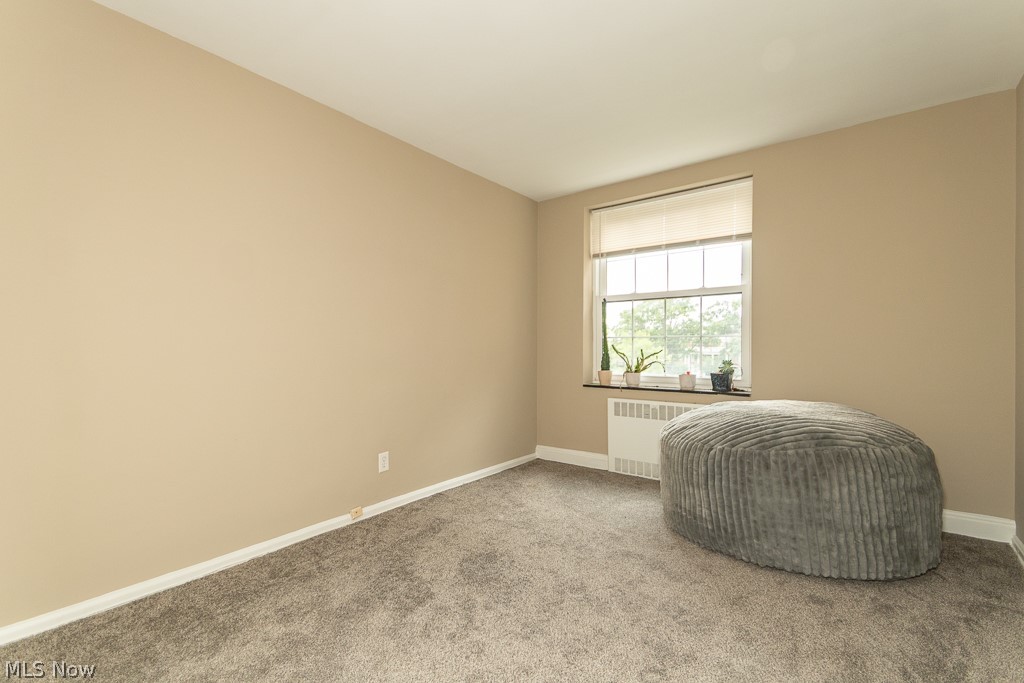 19201 Van Aken Boulevard Shaker Heights OH 44122
