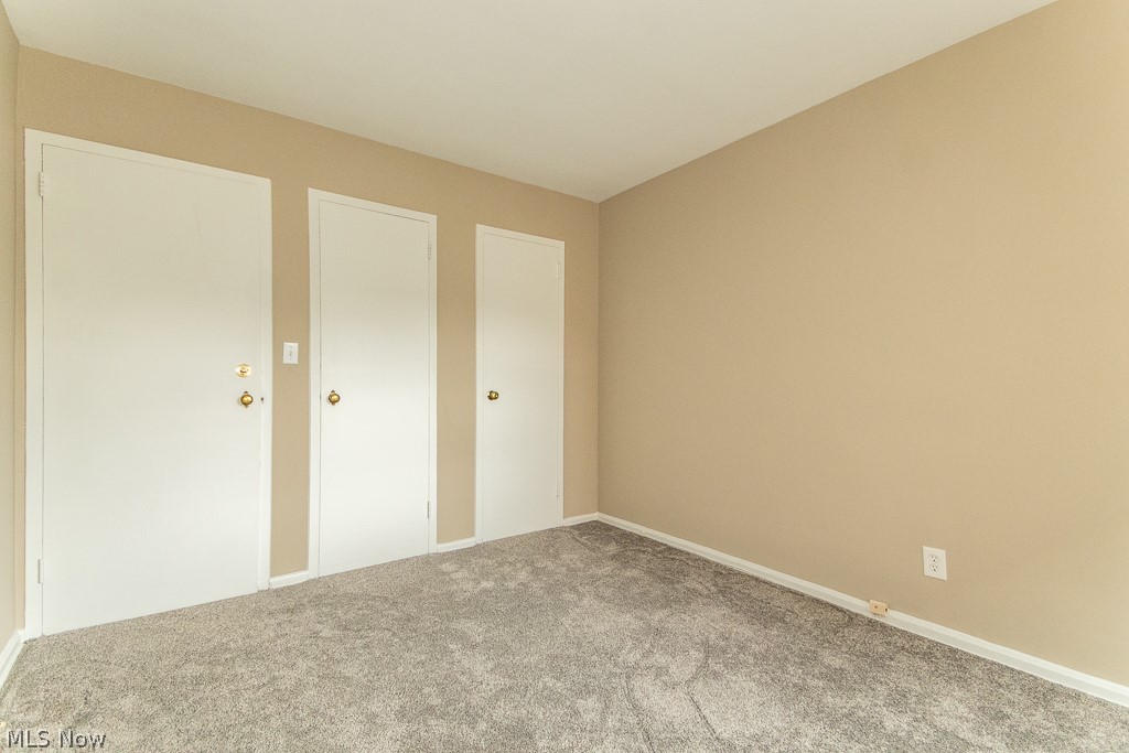 19201 Van Aken Boulevard Shaker Heights OH 44122