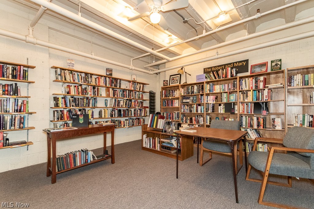 19201 Van Aken Boulevard Shaker Heights OH 44122