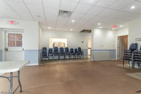 19201 Van Aken Boulevard Shaker Heights OH 44122