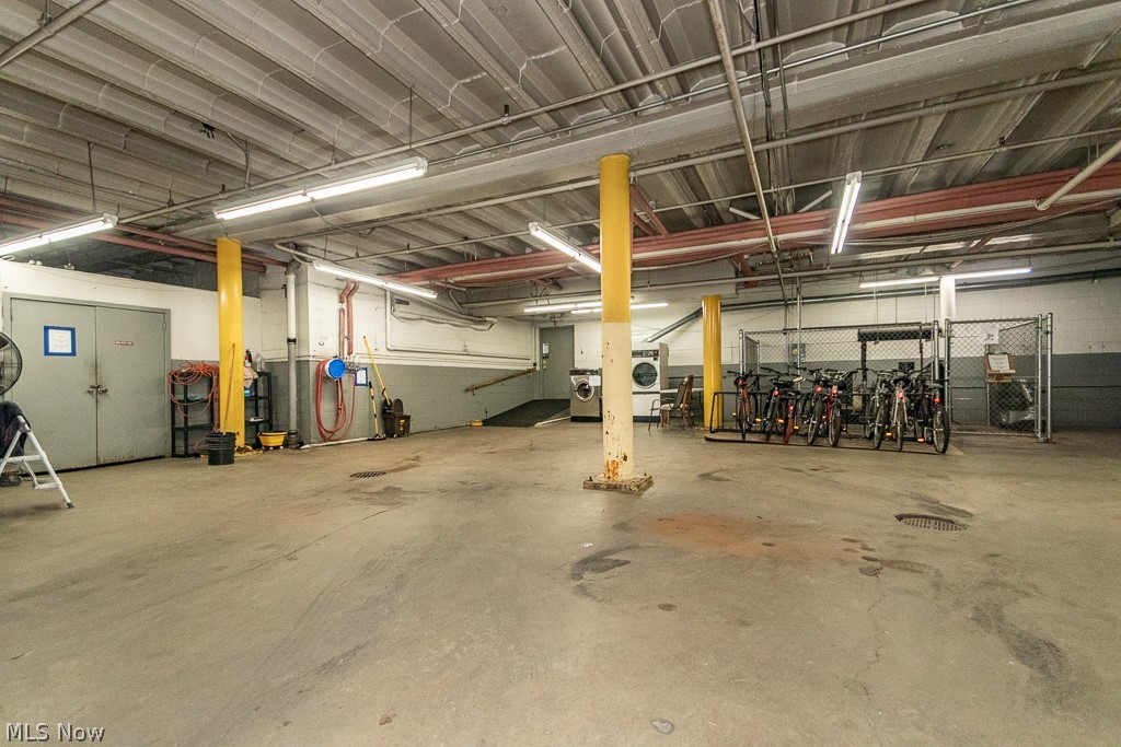 19201 Van Aken Boulevard Shaker Heights OH 44122