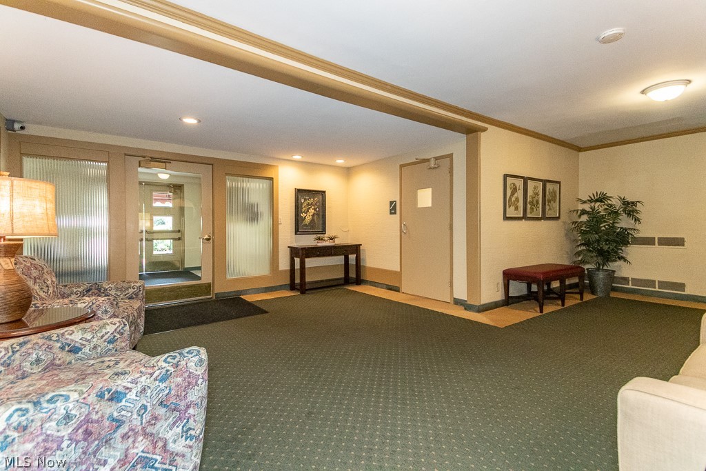 19201 Van Aken Boulevard Shaker Heights OH 44122