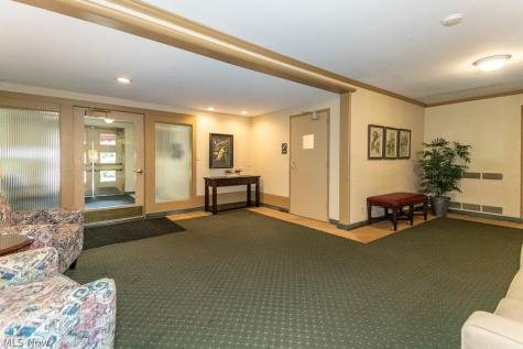19201 Van Aken Boulevard Shaker Heights OH 44122