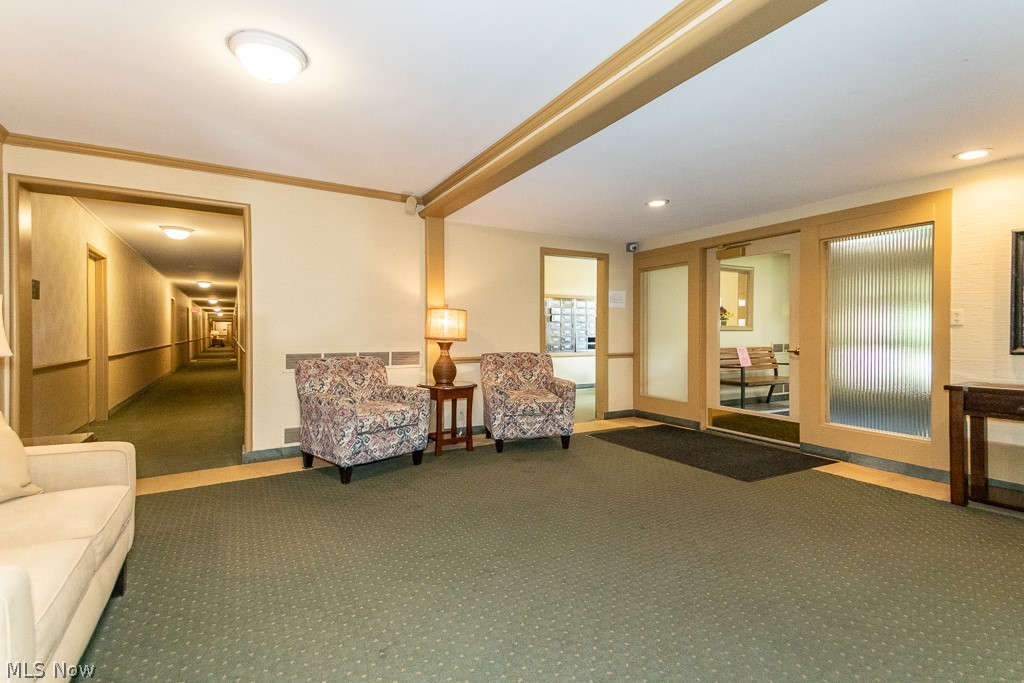 19201 Van Aken Boulevard Shaker Heights OH 44122