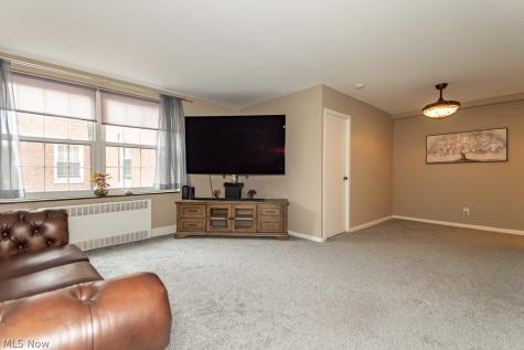 19201 Van Aken Boulevard Shaker Heights OH 44122
