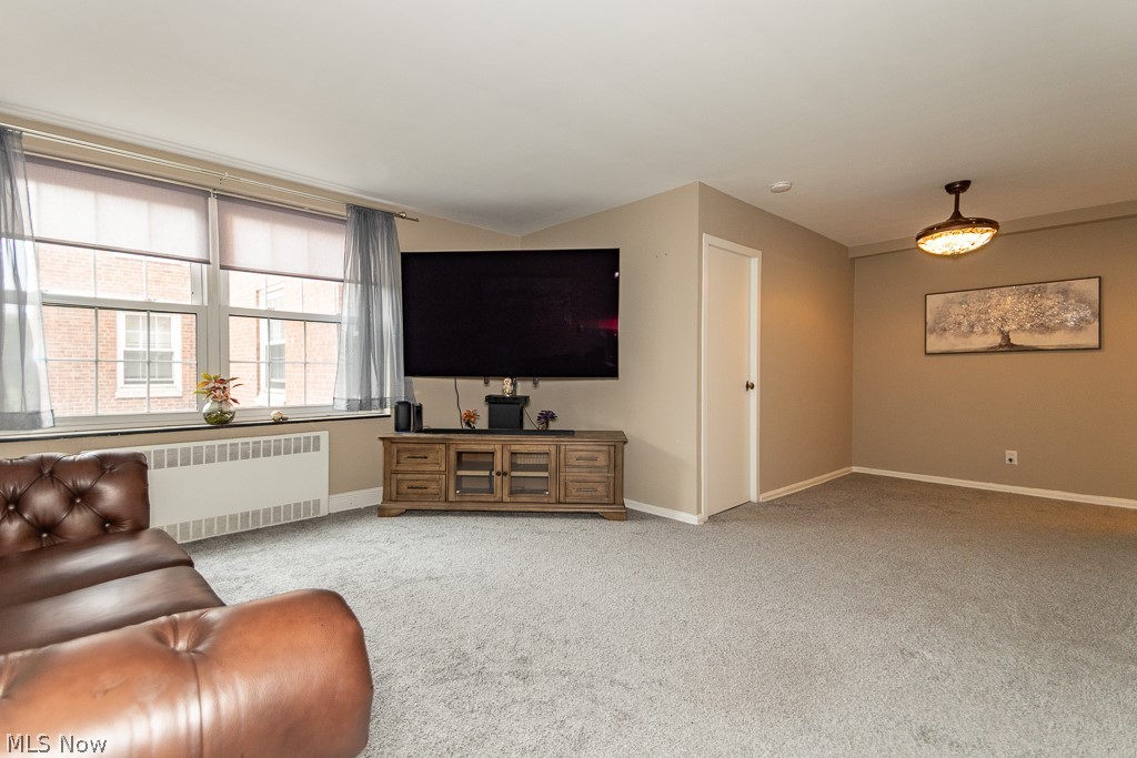 19201 Van Aken Boulevard Shaker Heights OH 44122
