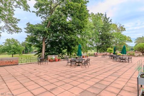 19201 Van Aken Boulevard Shaker Heights OH 44122