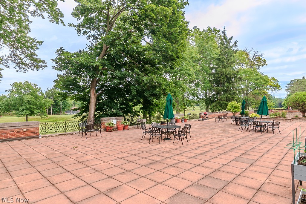 19201 Van Aken Boulevard Shaker Heights OH 44122