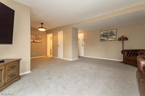 19201 Van Aken Boulevard Shaker Heights OH 44122