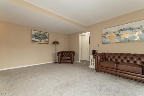 19201 Van Aken Boulevard Shaker Heights OH 44122