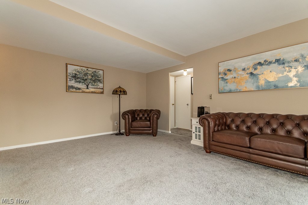 19201 Van Aken Boulevard Shaker Heights OH 44122
