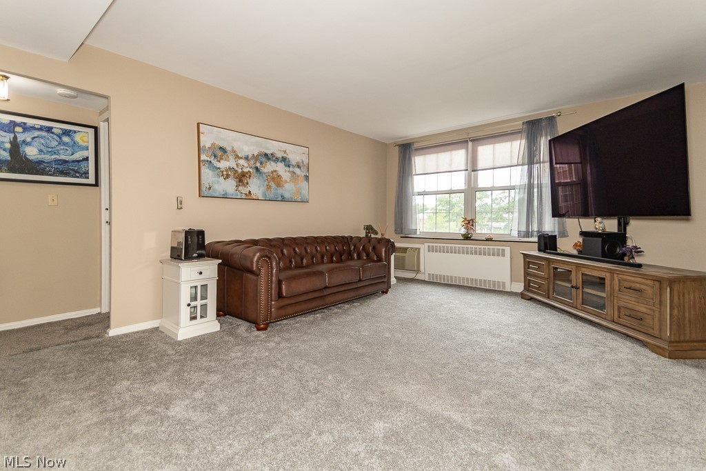 19201 Van Aken Boulevard Shaker Heights OH 44122
