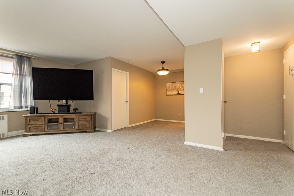 19201 Van Aken Boulevard Shaker Heights OH 44122