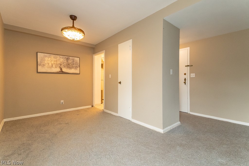 19201 Van Aken Boulevard Shaker Heights OH 44122