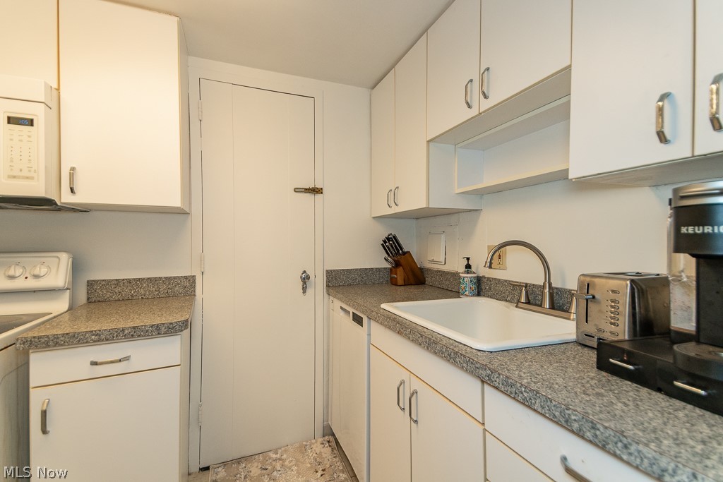 19201 Van Aken Boulevard Shaker Heights OH 44122