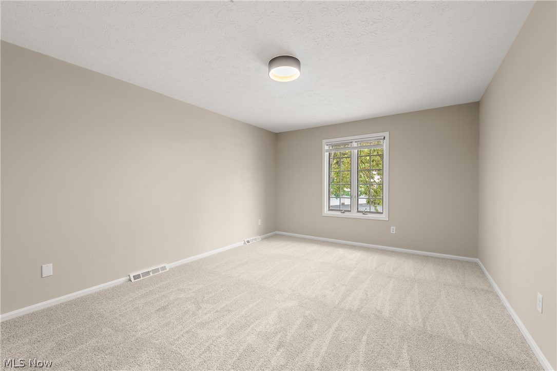 8733 Fox Rest Drive Brecksville OH 44141