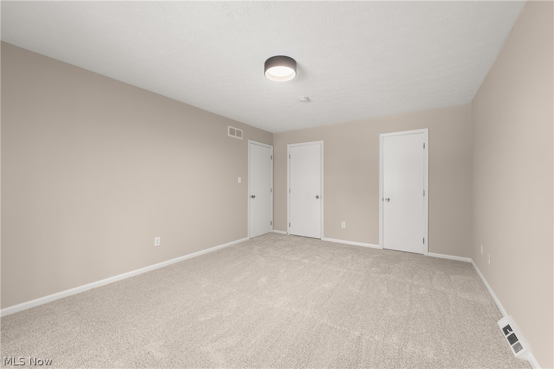 8733 Fox Rest Drive Brecksville OH 44141