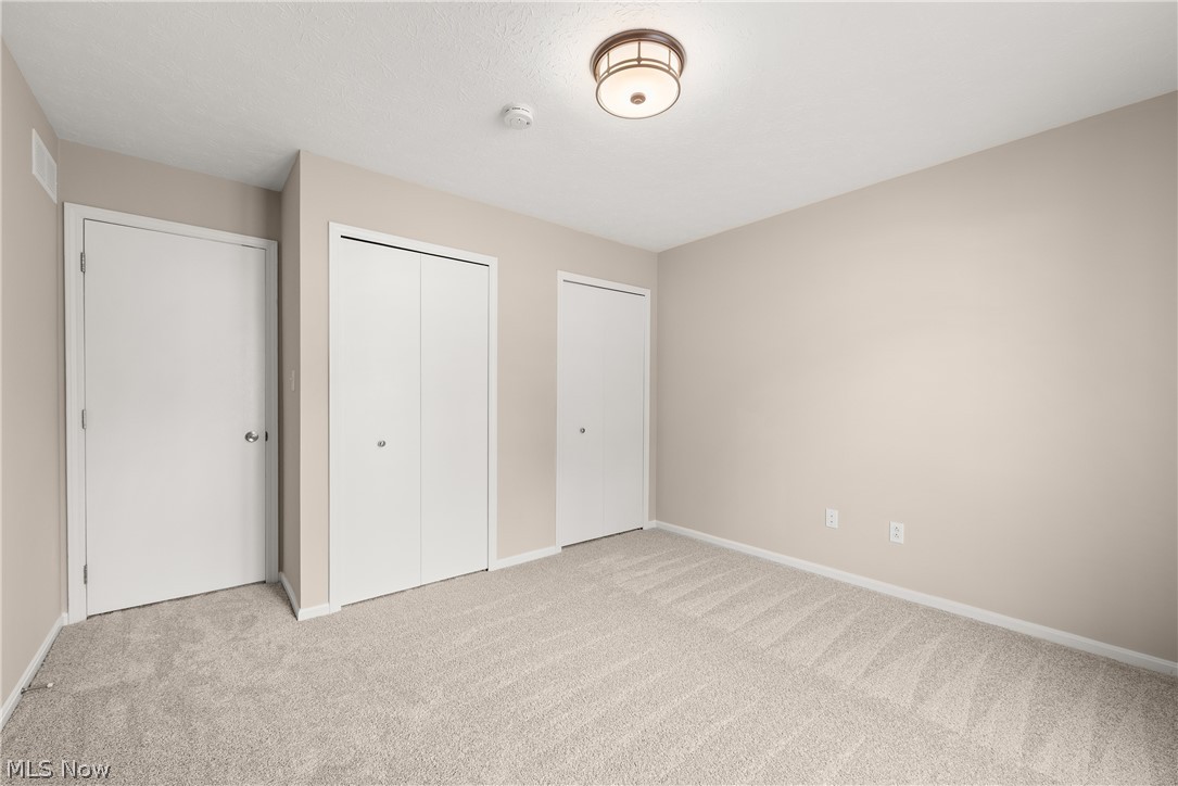 8733 Fox Rest Drive Brecksville OH 44141