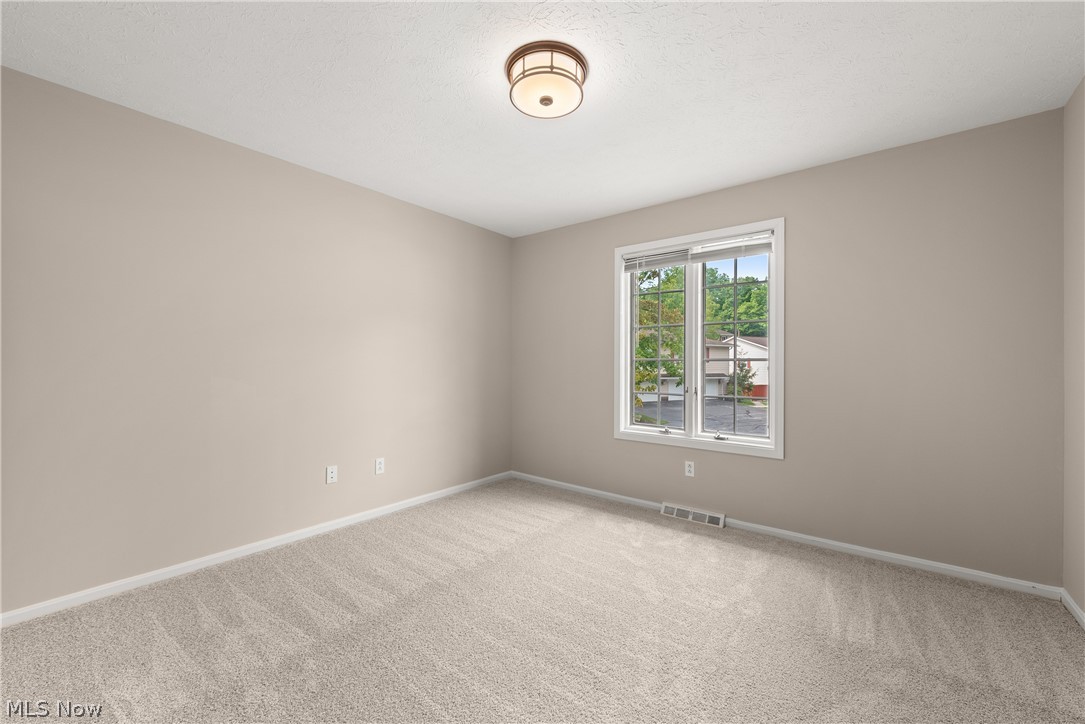 8733 Fox Rest Drive Brecksville OH 44141