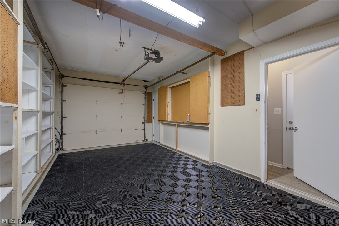 8733 Fox Rest Drive Brecksville OH 44141