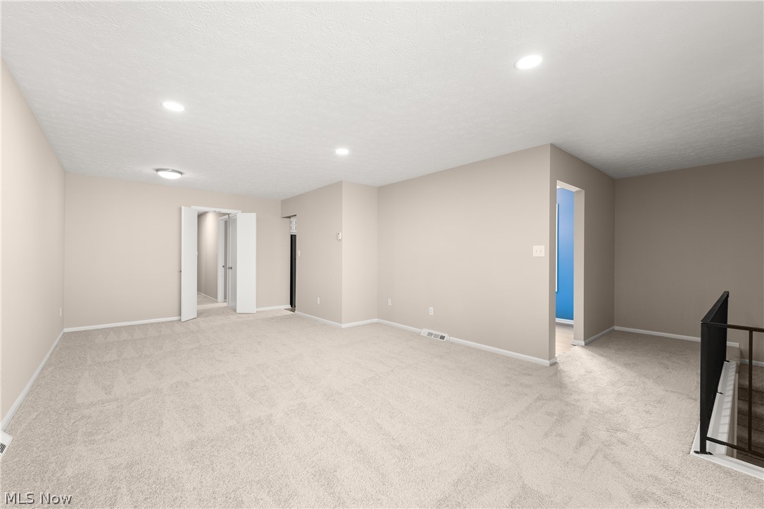 8733 Fox Rest Drive Brecksville OH 44141