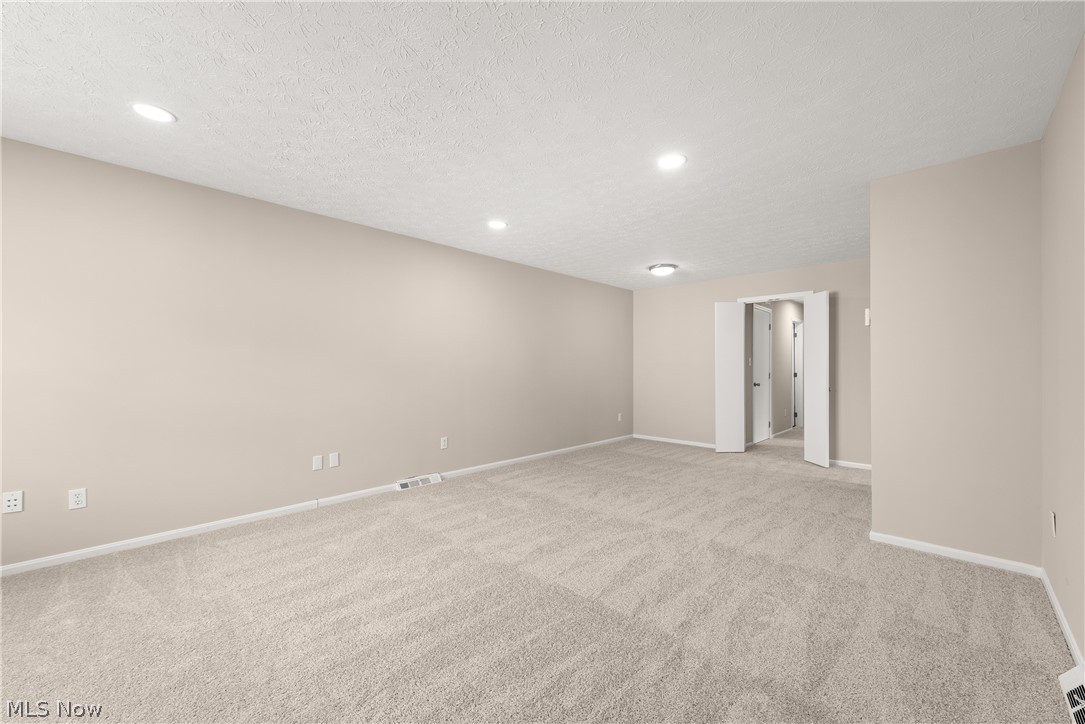 8733 Fox Rest Drive Brecksville OH 44141