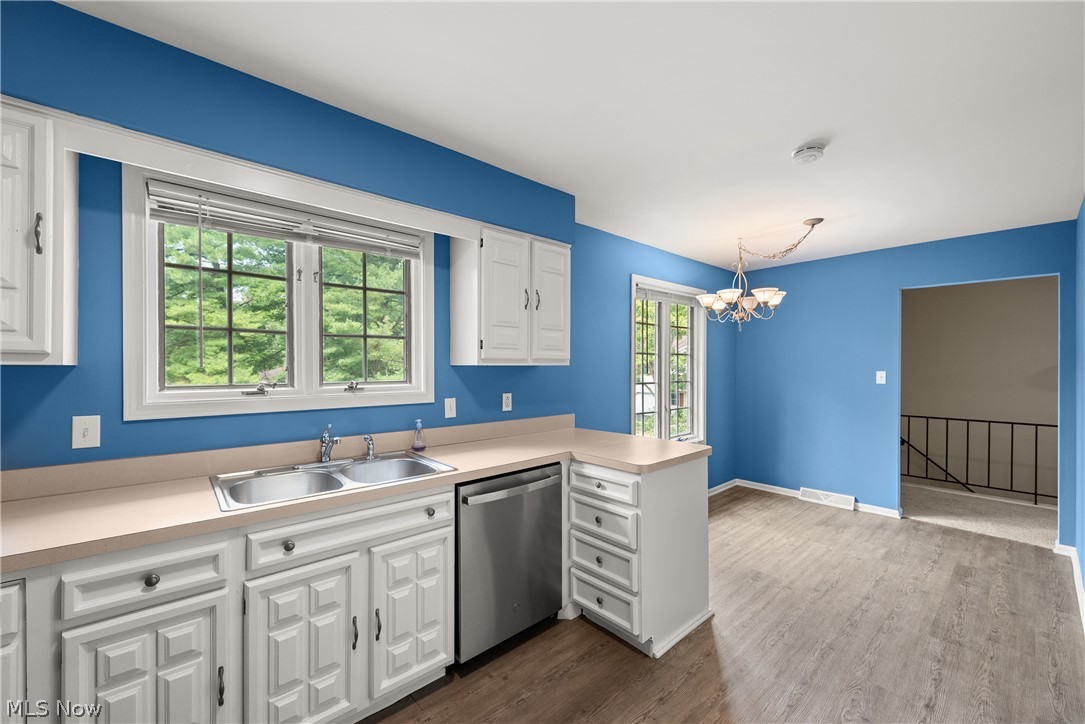8733 Fox Rest Drive Brecksville OH 44141