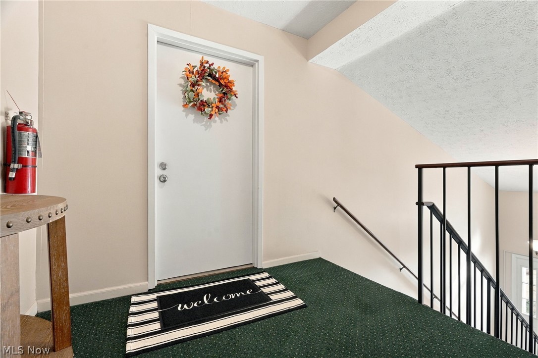 1818 Harbour Circle NW Canton OH 44708