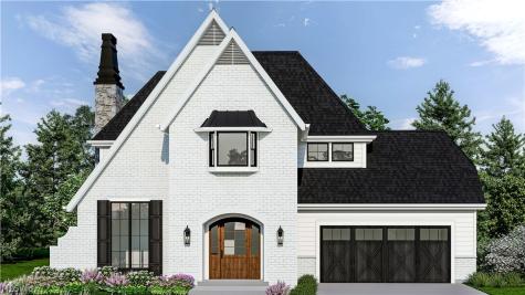 S/l 2 Trentstone Circle Aurora OH 44202