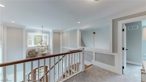 S/l 2 Trentstone Circle Aurora OH 44202