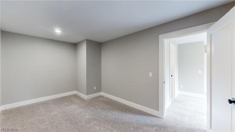S/l 2 Trentstone Circle Aurora OH 44202