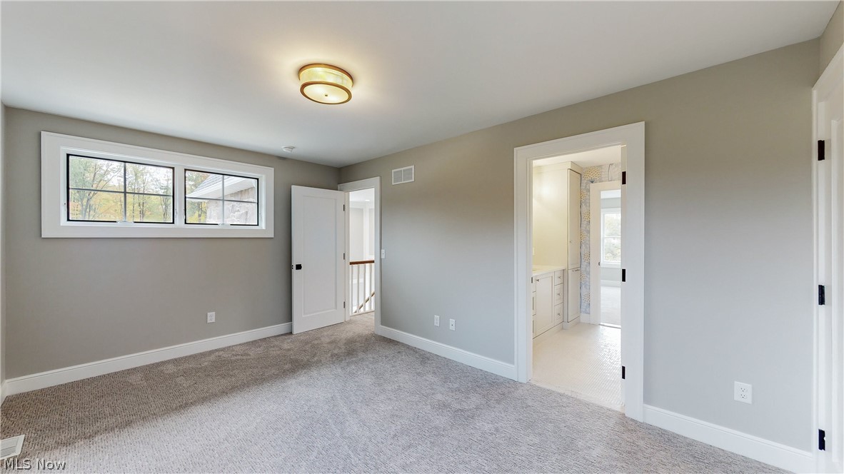 S/l 2 Trentstone Circle Aurora OH 44202